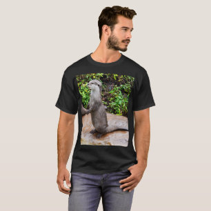 T-shirt Autre Chose Incroyable,