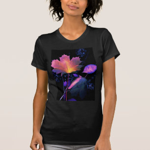 T-shirt Autumn Leaves