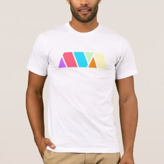 T-shirt Ava