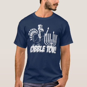 T-shirt Avalez la chemise de monochrome de Tov