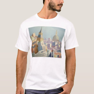 T-shirt Avarice