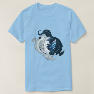 T-shirt Avatar