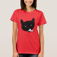 Avatar QatNMouse
