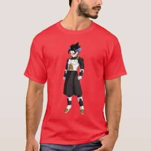 T-shirt Avatar très Cool