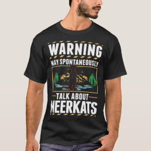T-shirt avec les hippoppos