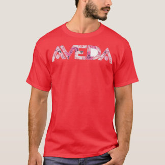 T-shirt Aveda