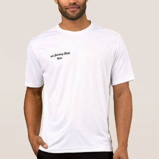 T-shirt Aventure et dépaysement : votre voyage commence