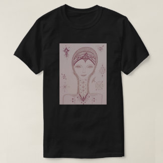 T-shirt Avina