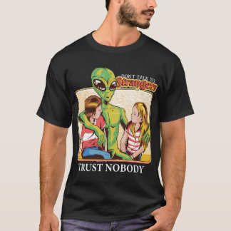 T-shirt Avion de combat vétéran de la guerre du Vietnam au