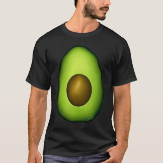 T-shirt Avocado 22 1