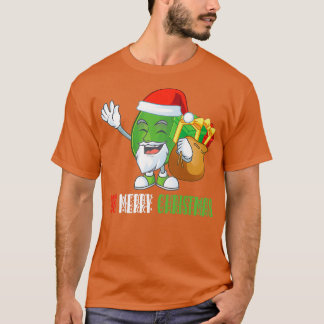 T-shirt Avocado Fun Juste un autre design amusant pour les