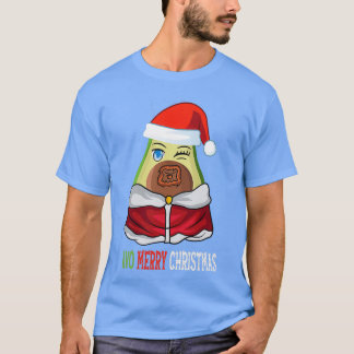 T-shirt Avocado Fun Juste un autre design amusant pour les