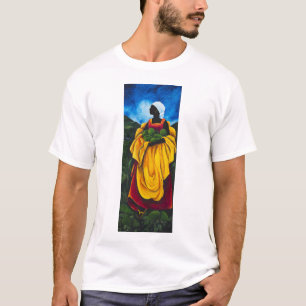 T-shirt Avocat 2011 de saison