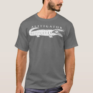 T-shirt Avocat avocat avocat avocat avocat avocat avocat a