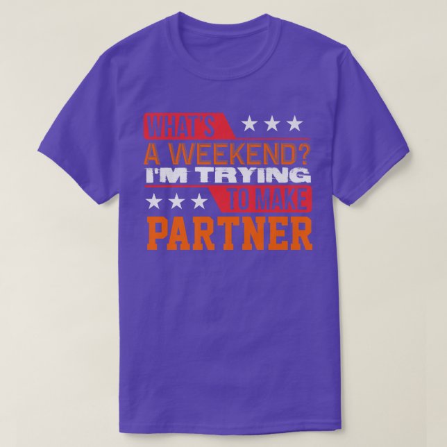 T-shirt Avocat comptable partenaire CPA Bokeeper Funny Cut (Design devant)