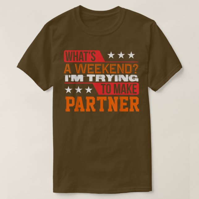 T-shirt Avocat comptable partenaire CPA Bokeeper Funny Cut (Design devant)