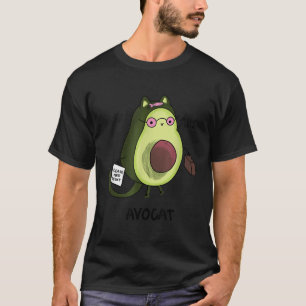 T-shirt Avocat Je Suis La Loi Avocat Français Funny Avoc