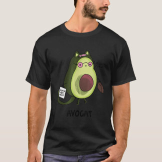 T-shirt Avocat Je Suis La Loi Avocat Français Funny Avoc