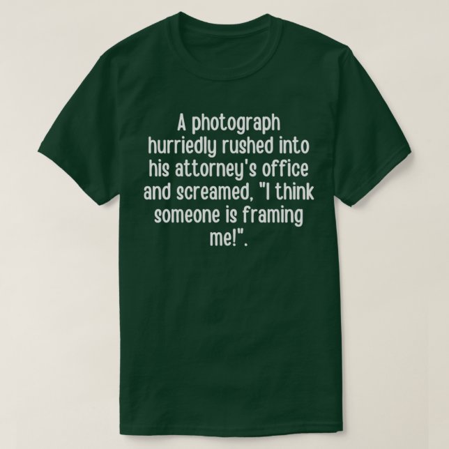 T-shirt Avocat jokepun don d'avocat drôle whitegrey 14 (Design devant)