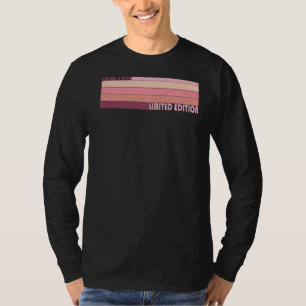 T-shirt Avocat L E Avocat