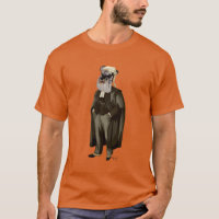 Avocat Schnauzer