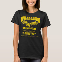 Avrils Lavignes Sk8er Boi Green Wilkesboro