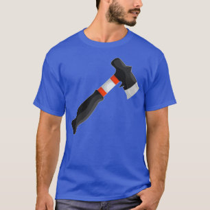 T-shirt ax 101