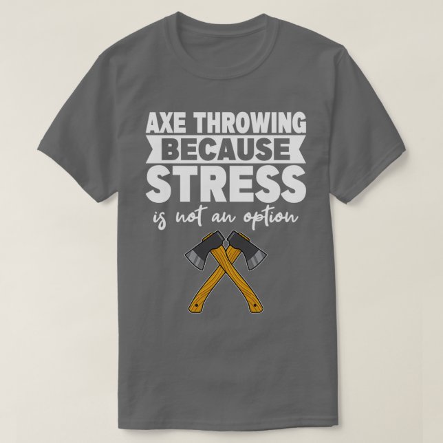 T-shirt Ax Jetant Ax Jetant Ax Jetant Ax Jetant Ax (Design devant)