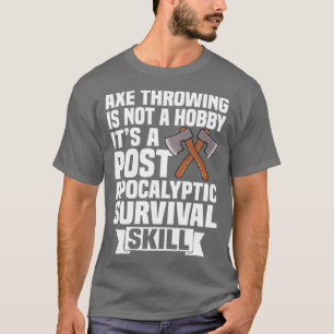 T-shirt Ax Jetant Ax Jetant Ax Jetant Ax Jetant Ax 8