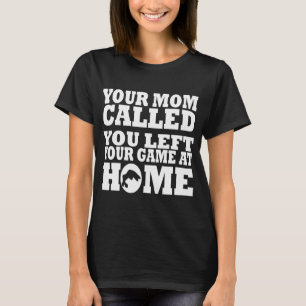 T-shirt Axolotl mignon avec thé aux bulles dans un style k