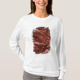 T-shirt AZ, Arizona, Page, Upper Antelope Canyon