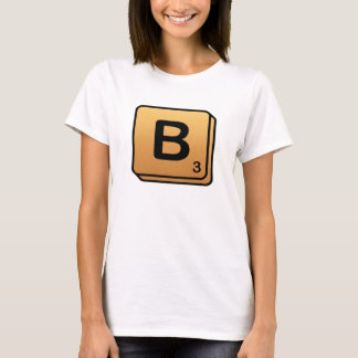 T-SHIRT B