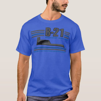 T-SHIRT B