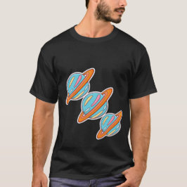 T-SHIRT B