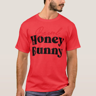 T-SHIRT B