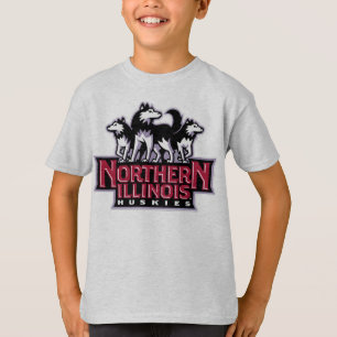 T-shirt b264f37e-9