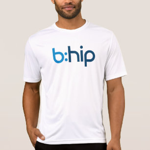 T-shirt b:hip