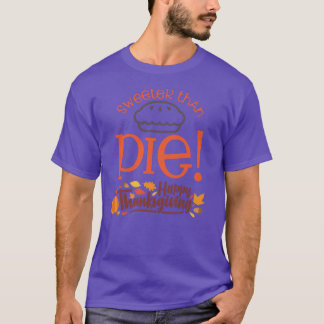 T-shirt Ba6