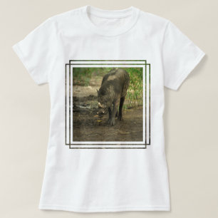 T-shirt babirusa-4.jpg