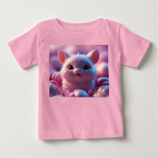T - Shirt Baby
