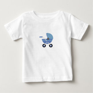 T-Shirt baby kids 