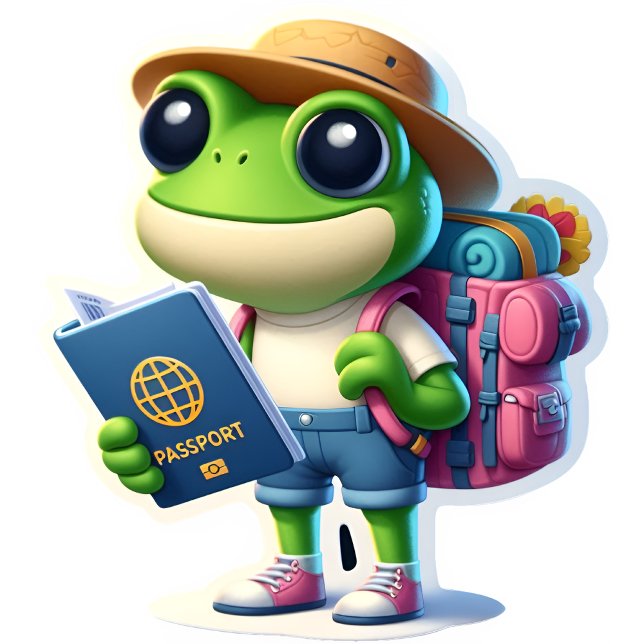 T-Shirt Baby Strampler (Von Creator hochgeladen)