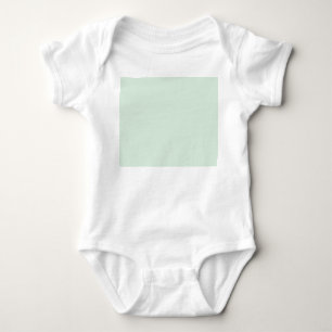 T-Shirt Baby Strampler