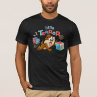 Baby TAZ™ | Petite erreur