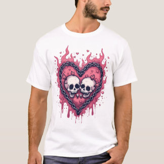 T-SHIRT BABYMÉTAL