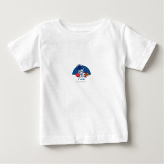 T-Shirt Babyshirt