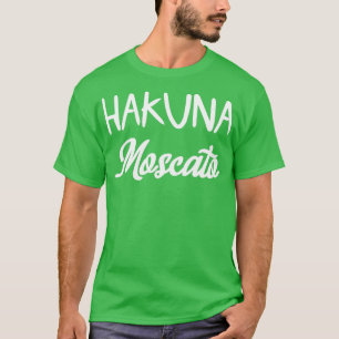 T-shirt Bachelorette 2