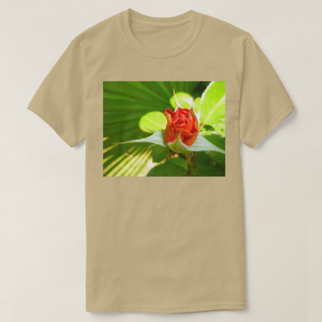 T-shirt Back On the Chain Gang (Design devant)