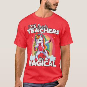 T-shirt Back to School