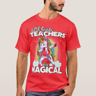 T-shirt Back to School